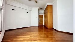 Crystal Rhu (D15), Apartment #630730881